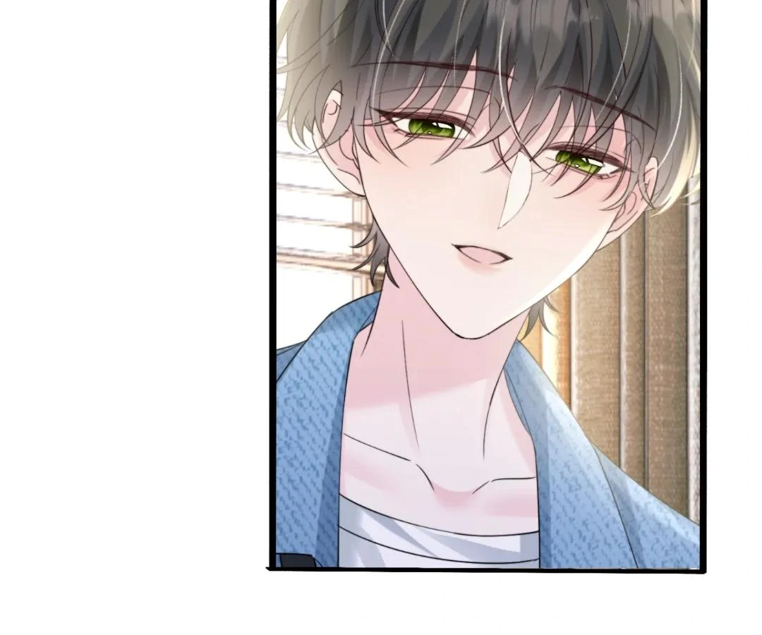 Transmigrating as the Younger Sister of a Bigshot with Multiple Identities Chapter 60 359 76