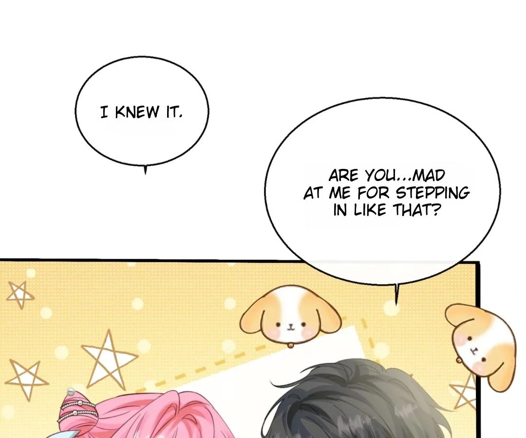 Transmigrating as the Younger Sister of a Bigshot with Multiple Identities Chapter 60 360 77