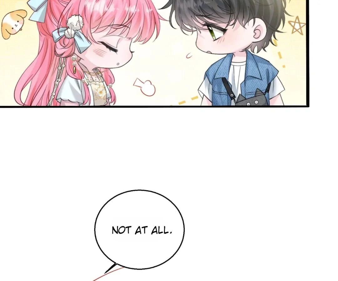 Transmigrating as the Younger Sister of a Bigshot with Multiple Identities Chapter 60 361 78