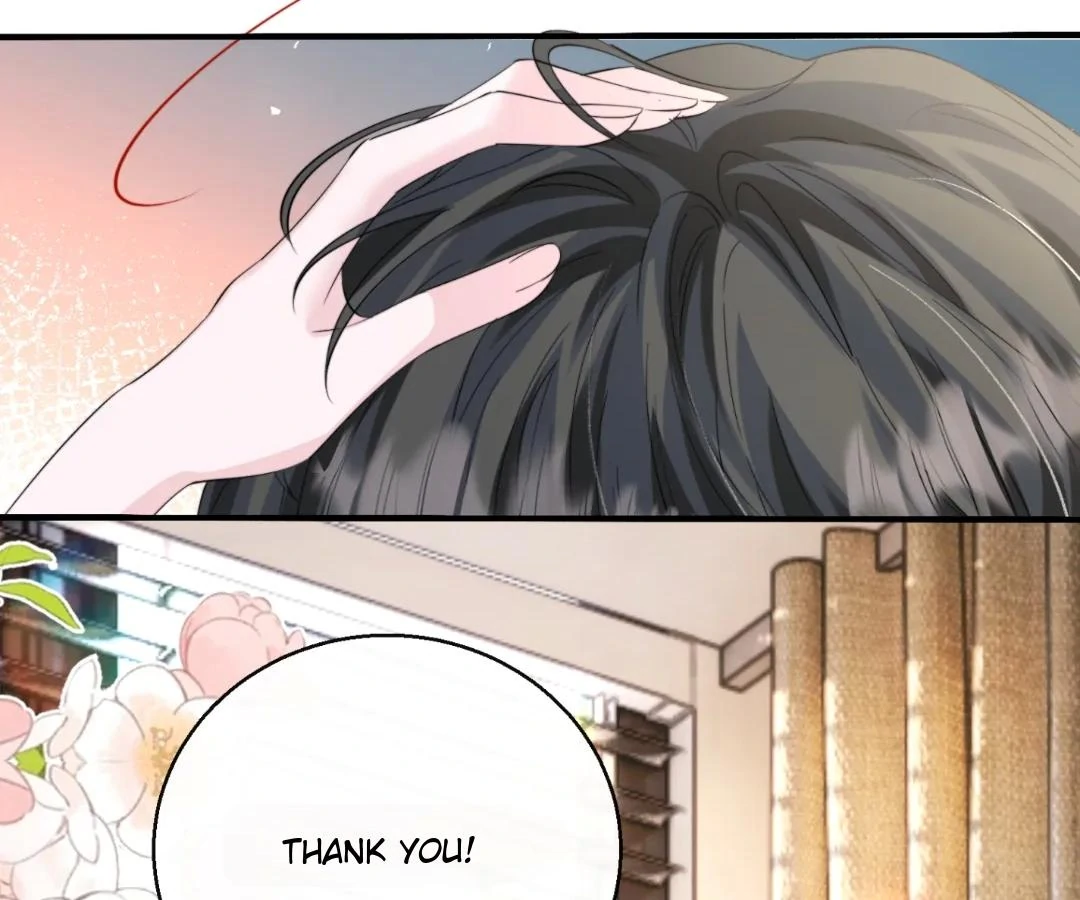 Transmigrating as the Younger Sister of a Bigshot with Multiple Identities Chapter 60 362 79