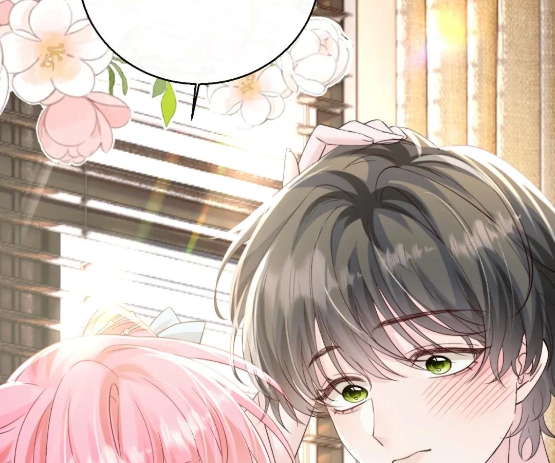 Transmigrating as the Younger Sister of a Bigshot with Multiple Identities Chapter 60 363 80