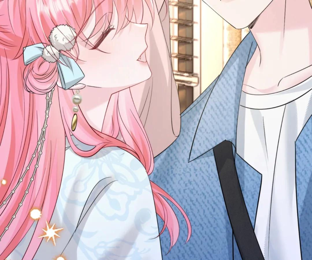 Transmigrating as the Younger Sister of a Bigshot with Multiple Identities Chapter 60 364 81