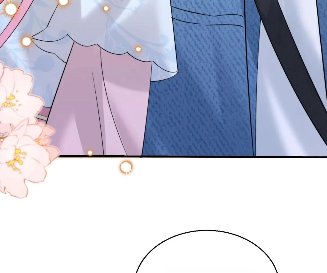 Transmigrating as the Younger Sister of a Bigshot with Multiple Identities Chapter 60 365 82