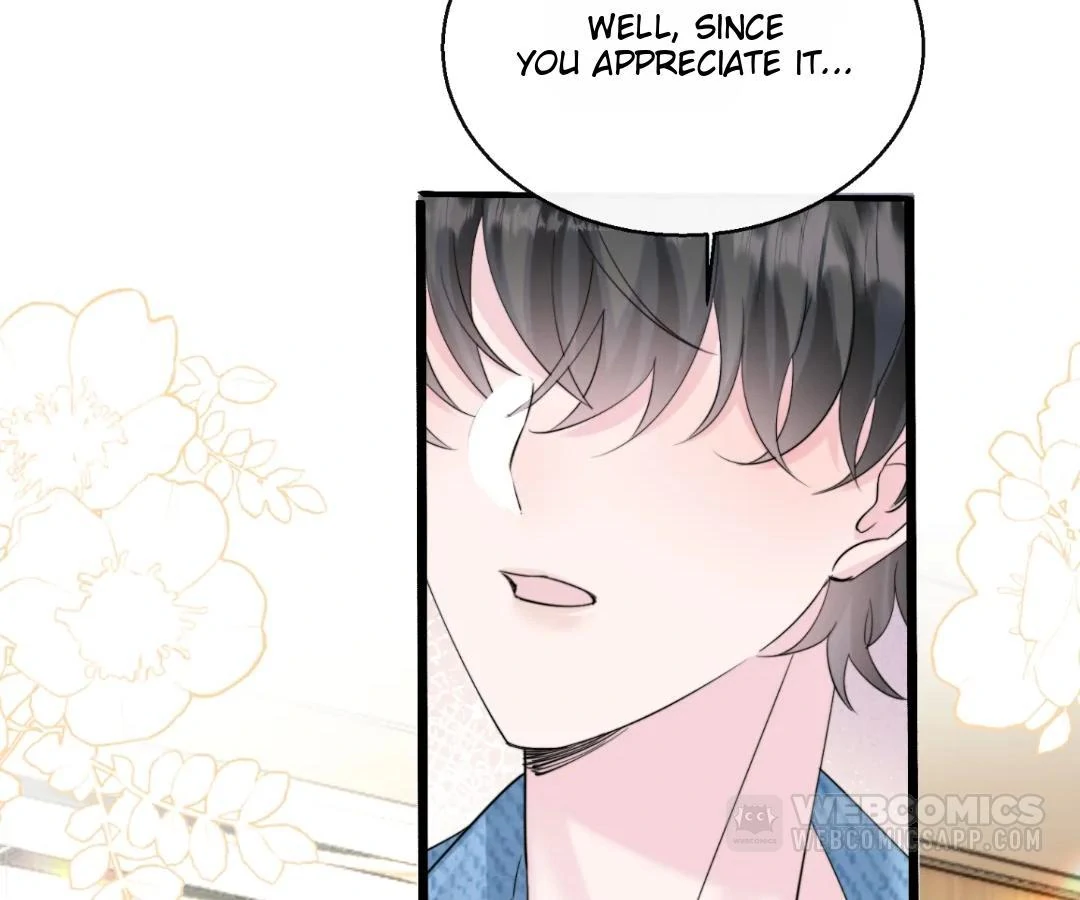 Transmigrating as the Younger Sister of a Bigshot with Multiple Identities Chapter 60 366 83