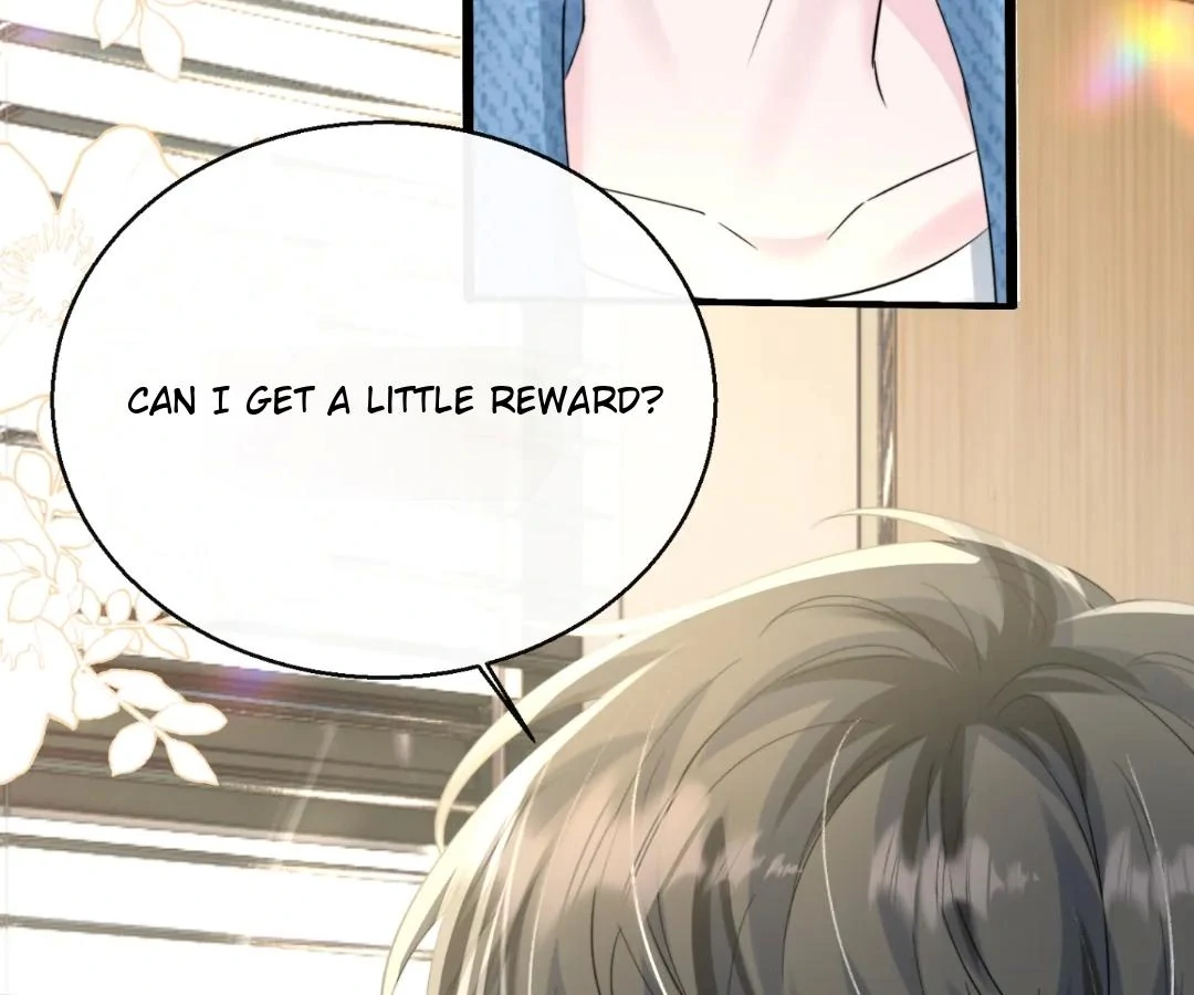 Transmigrating as the Younger Sister of a Bigshot with Multiple Identities Chapter 60 367 84