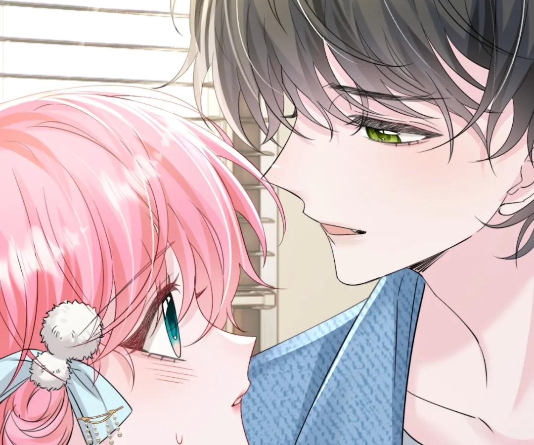 Transmigrating as the Younger Sister of a Bigshot with Multiple Identities Chapter 60 368 85