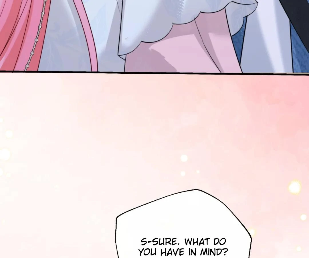 Transmigrating as the Younger Sister of a Bigshot with Multiple Identities Chapter 60 370 87