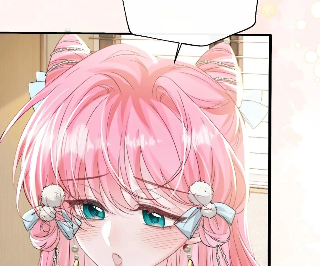 Transmigrating as the Younger Sister of a Bigshot with Multiple Identities Chapter 60 371 88