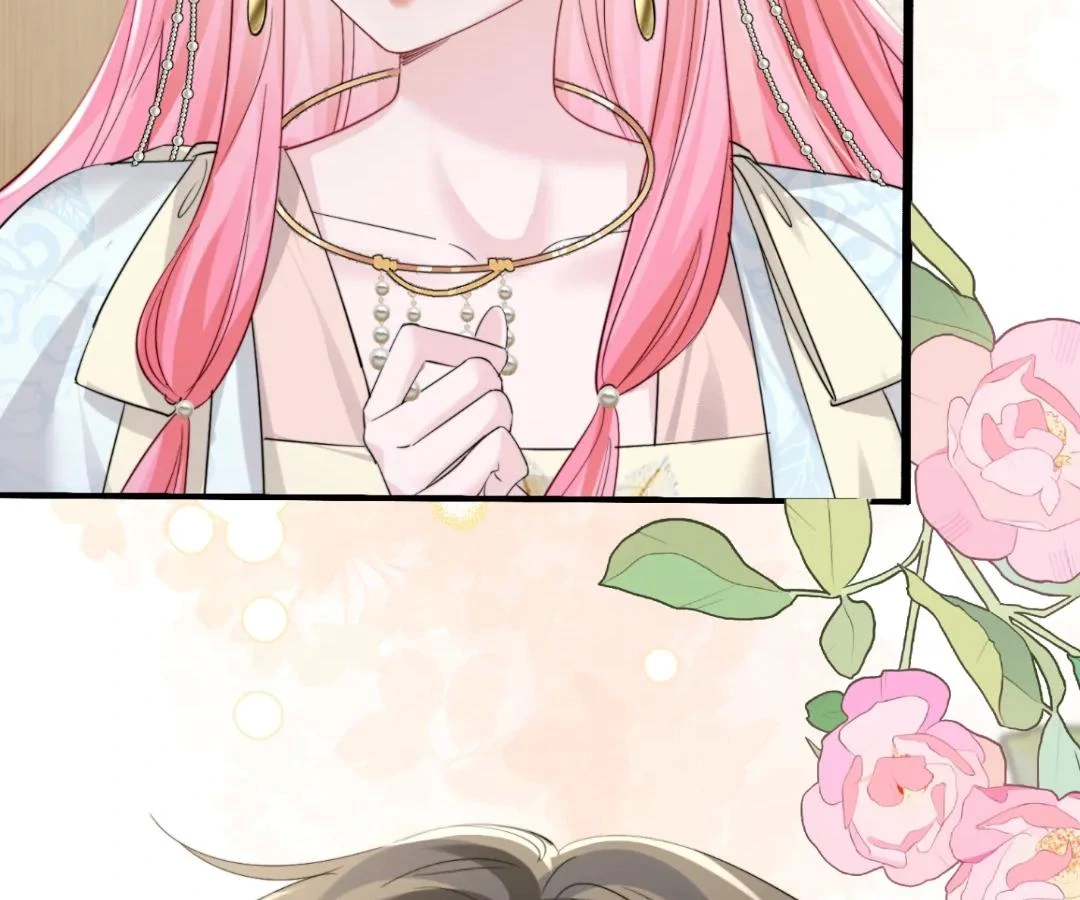 Transmigrating as the Younger Sister of a Bigshot with Multiple Identities Chapter 60 372 89