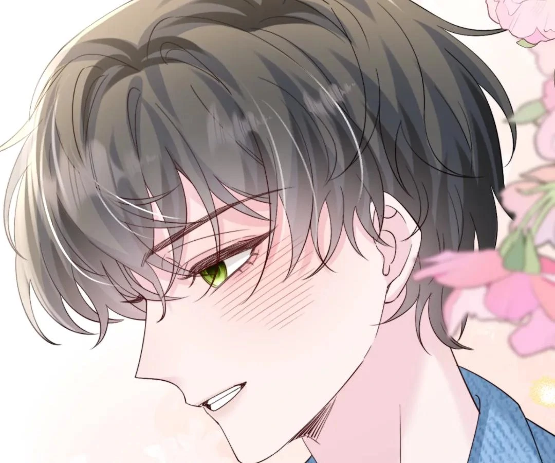 Transmigrating as the Younger Sister of a Bigshot with Multiple Identities Chapter 60 373 90