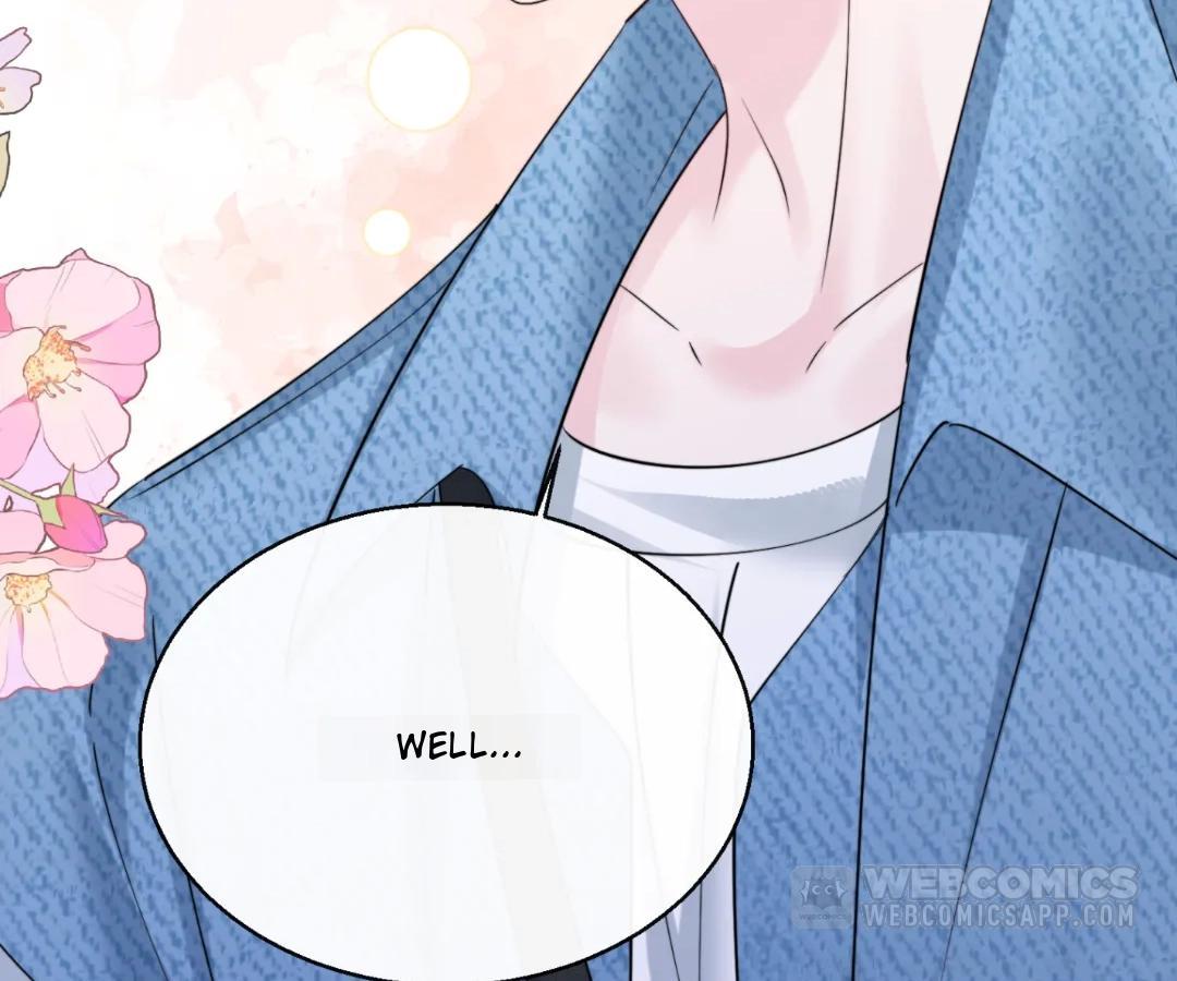 Transmigrating as the Younger Sister of a Bigshot with Multiple Identities Chapter 60 374 91