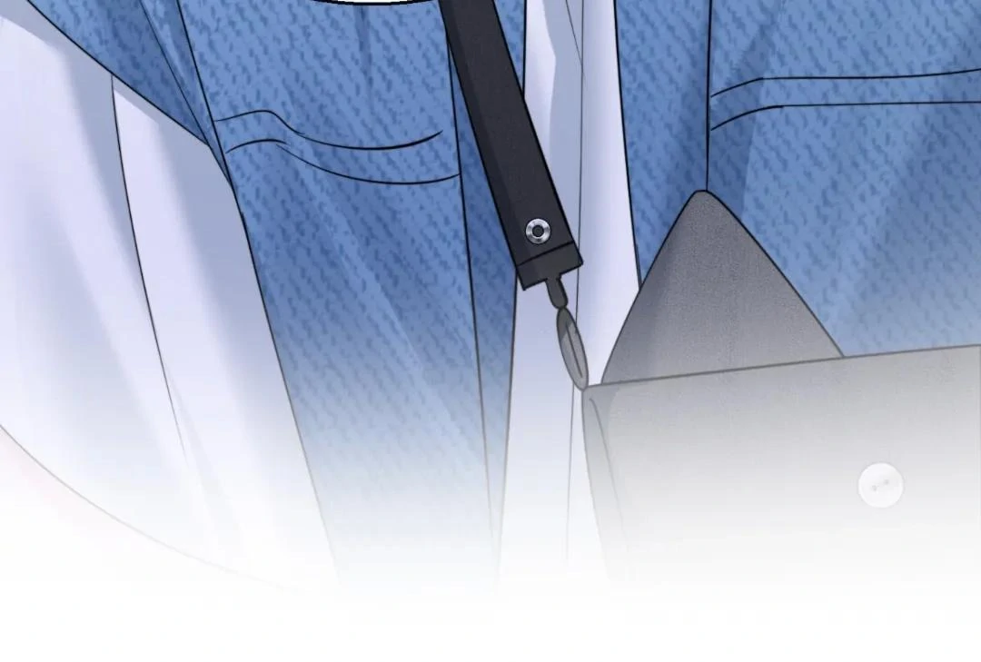 Transmigrating as the Younger Sister of a Bigshot with Multiple Identities Chapter 60 375 92