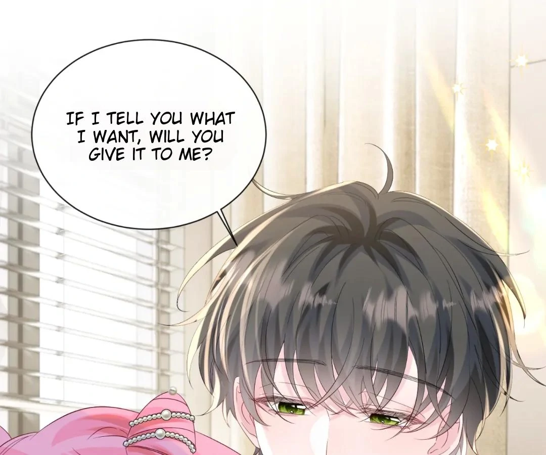 Transmigrating as the Younger Sister of a Bigshot with Multiple Identities Chapter 61 311 001