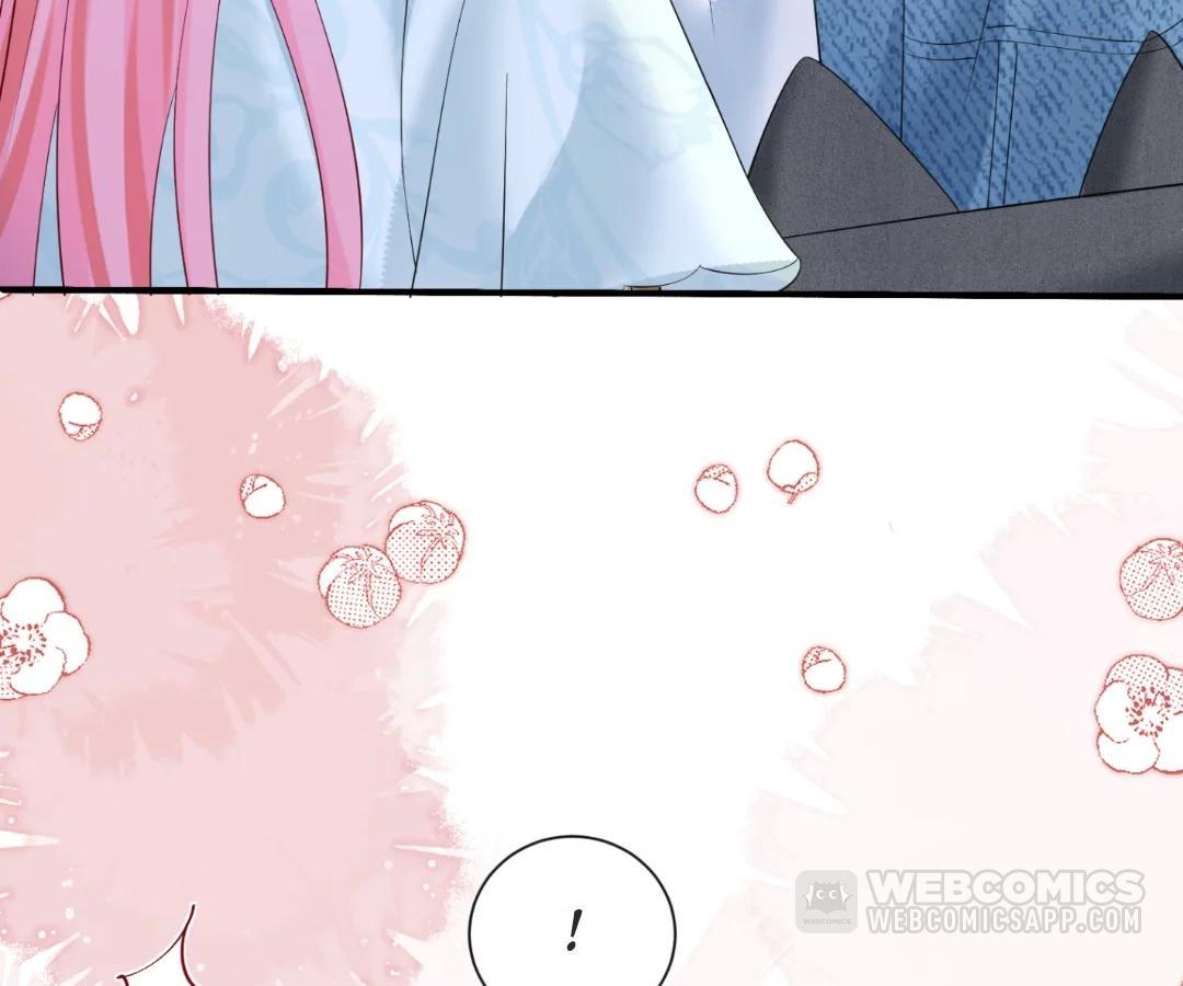 Transmigrating as the Younger Sister of a Bigshot with Multiple Identities Chapter 61 313 003