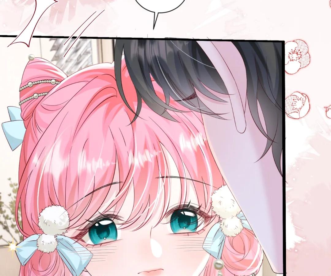 Transmigrating as the Younger Sister of a Bigshot with Multiple Identities Chapter 61 314 004