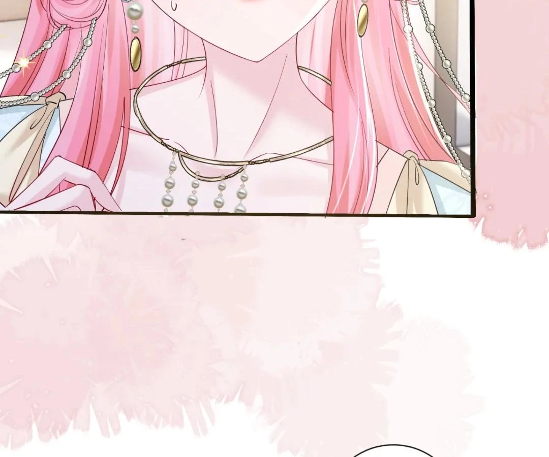 Transmigrating as the Younger Sister of a Bigshot with Multiple Identities Chapter 61 315 005