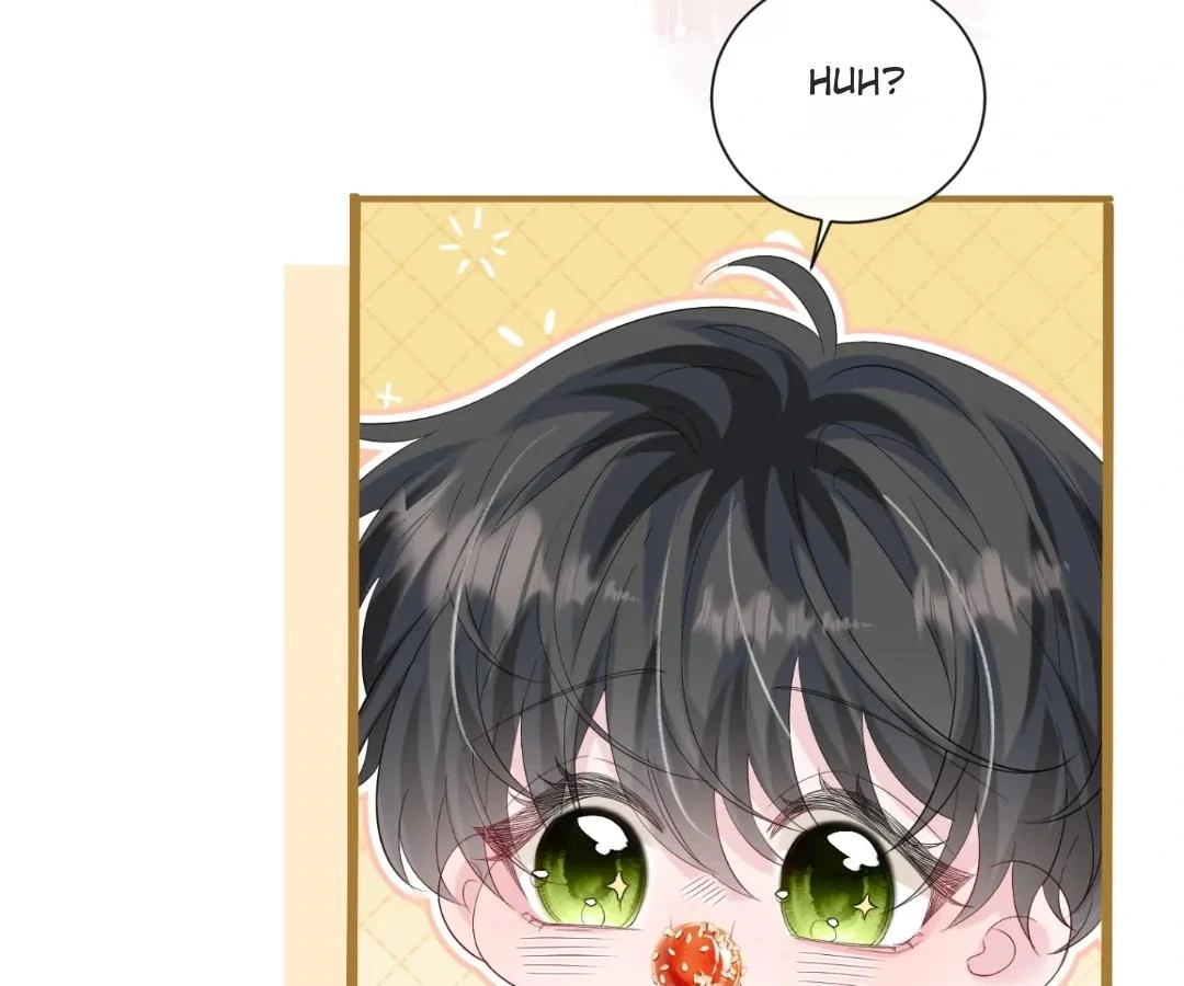 Transmigrating as the Younger Sister of a Bigshot with Multiple Identities Chapter 61 316 006