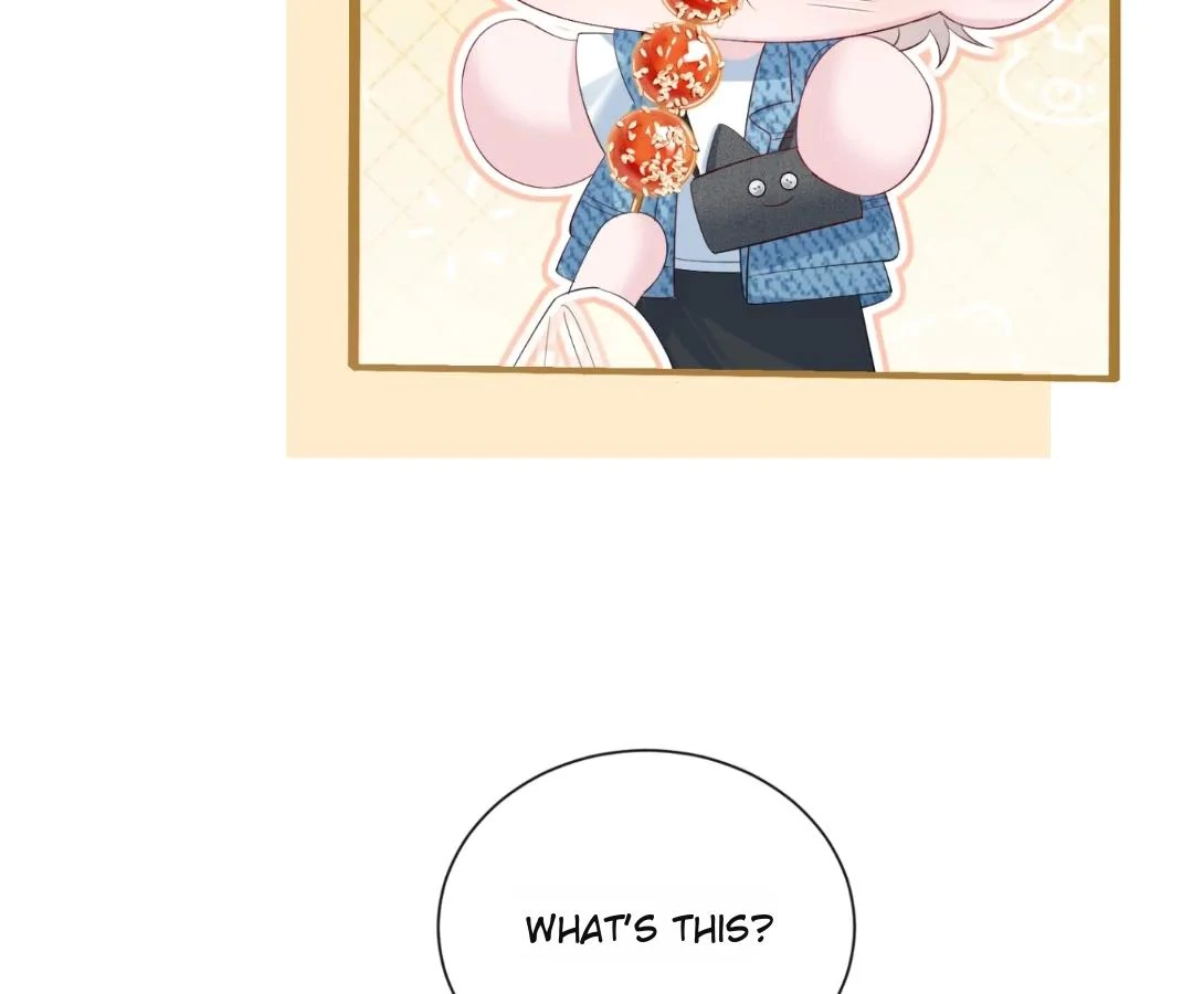 Transmigrating as the Younger Sister of a Bigshot with Multiple Identities Chapter 61 317 007