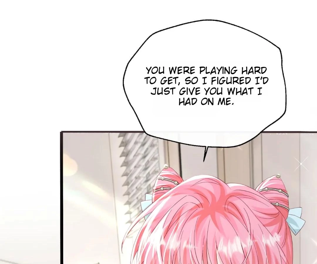 Transmigrating as the Younger Sister of a Bigshot with Multiple Identities Chapter 61 319 009