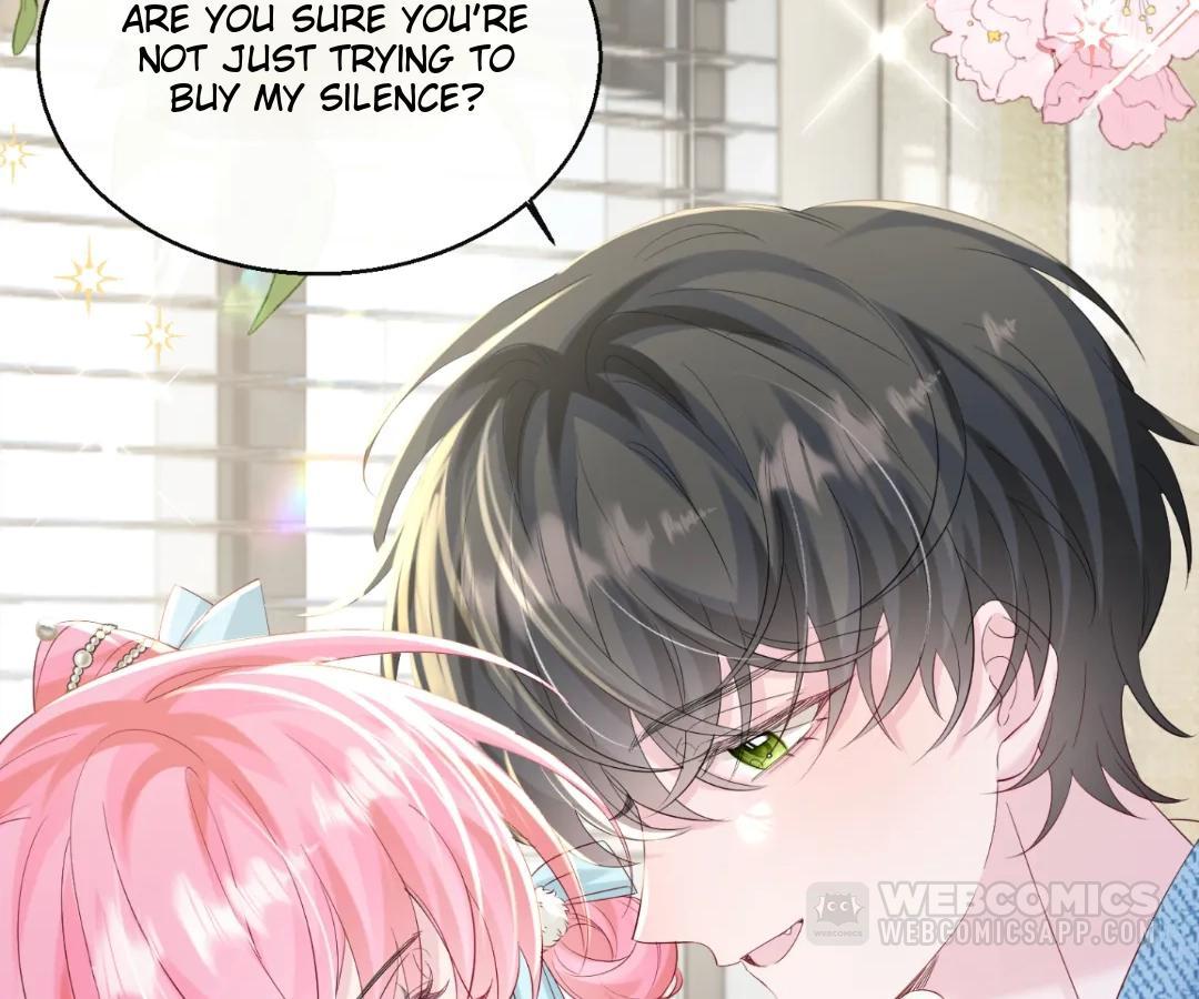 Transmigrating as the Younger Sister of a Bigshot with Multiple Identities Chapter 61 321 011