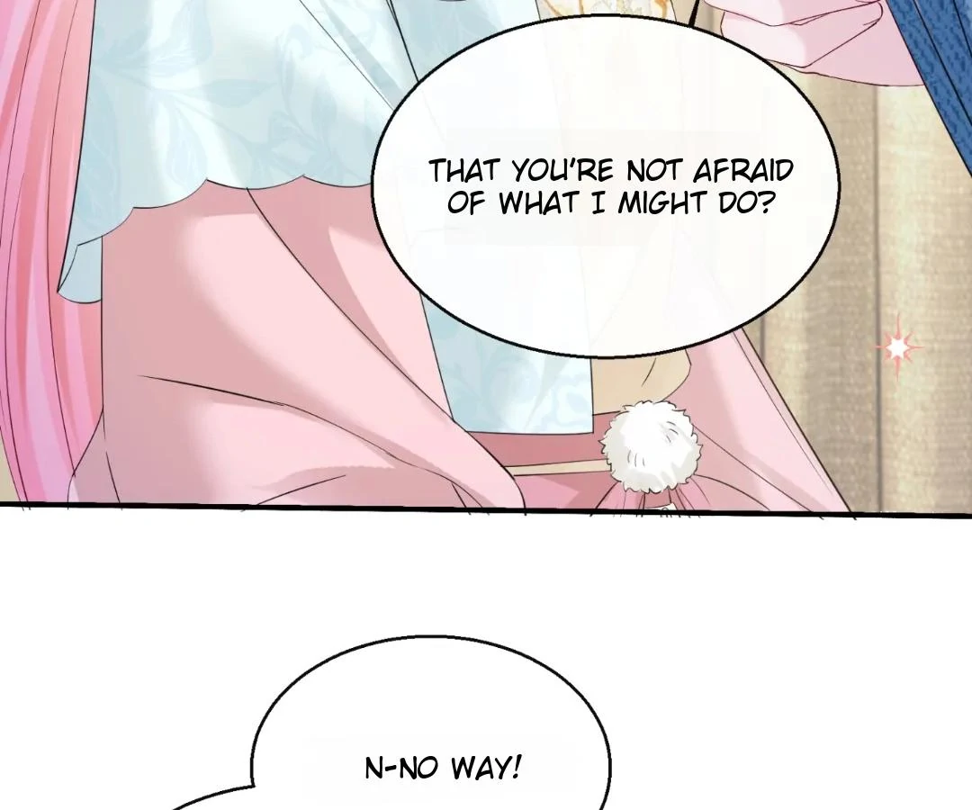 Transmigrating as the Younger Sister of a Bigshot with Multiple Identities Chapter 61 323 013