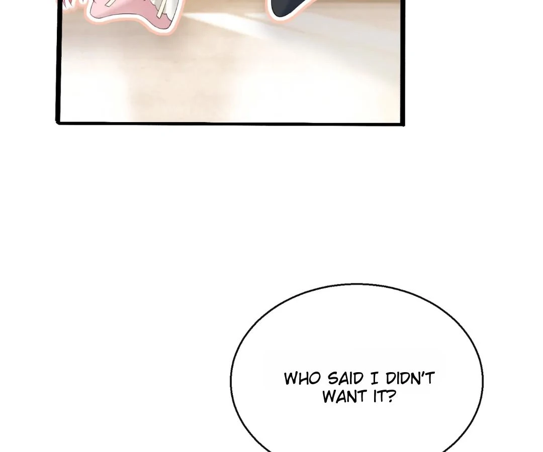 Transmigrating as the Younger Sister of a Bigshot with Multiple Identities Chapter 61 325 015