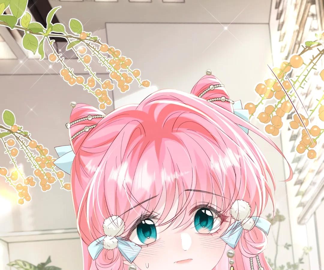 Transmigrating as the Younger Sister of a Bigshot with Multiple Identities Chapter 61 327 017