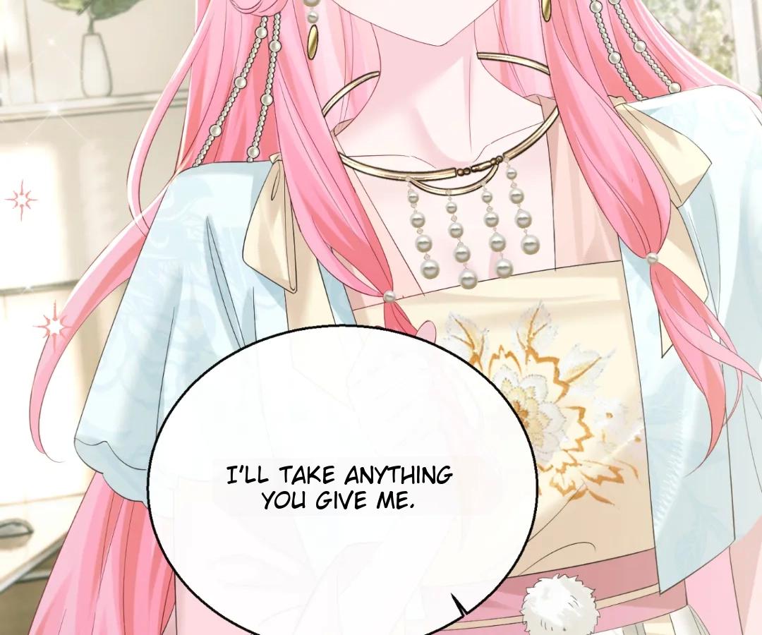 Transmigrating as the Younger Sister of a Bigshot with Multiple Identities Chapter 61 328 018