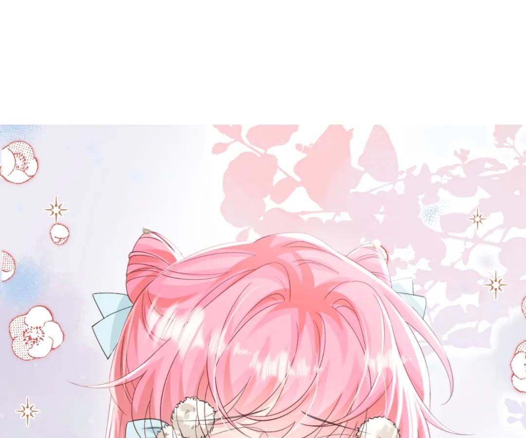 Transmigrating as the Younger Sister of a Bigshot with Multiple Identities Chapter 61 333 023