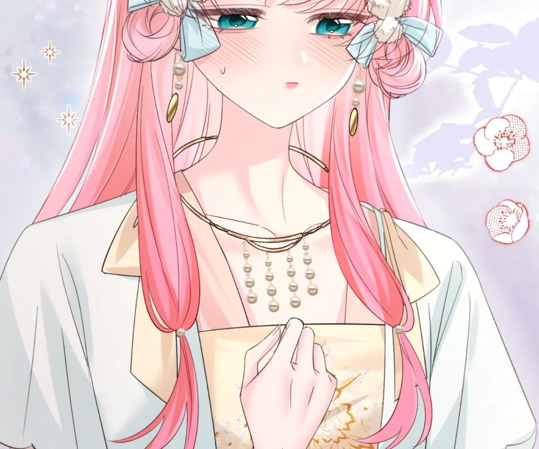 Transmigrating as the Younger Sister of a Bigshot with Multiple Identities Chapter 61 334 024