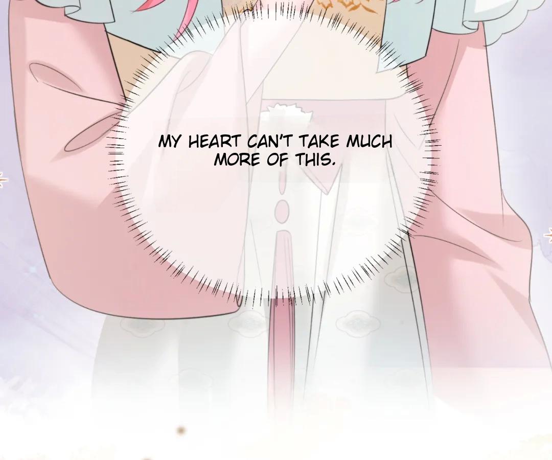 Transmigrating as the Younger Sister of a Bigshot with Multiple Identities Chapter 61 335 025