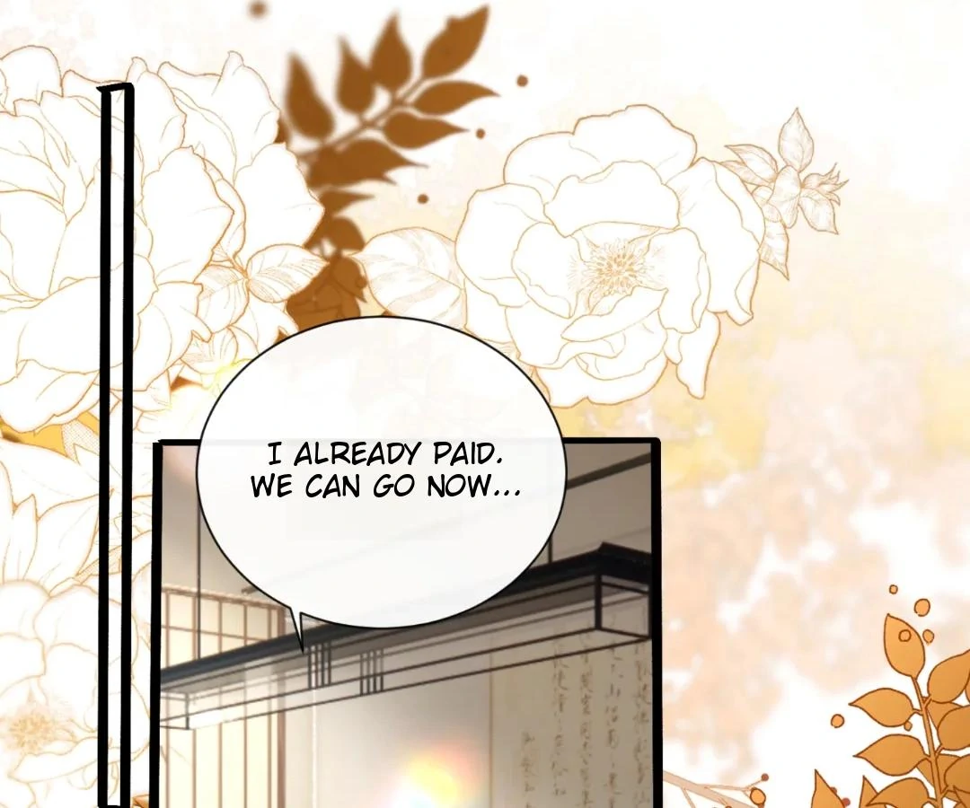 Transmigrating as the Younger Sister of a Bigshot with Multiple Identities Chapter 61 336 026