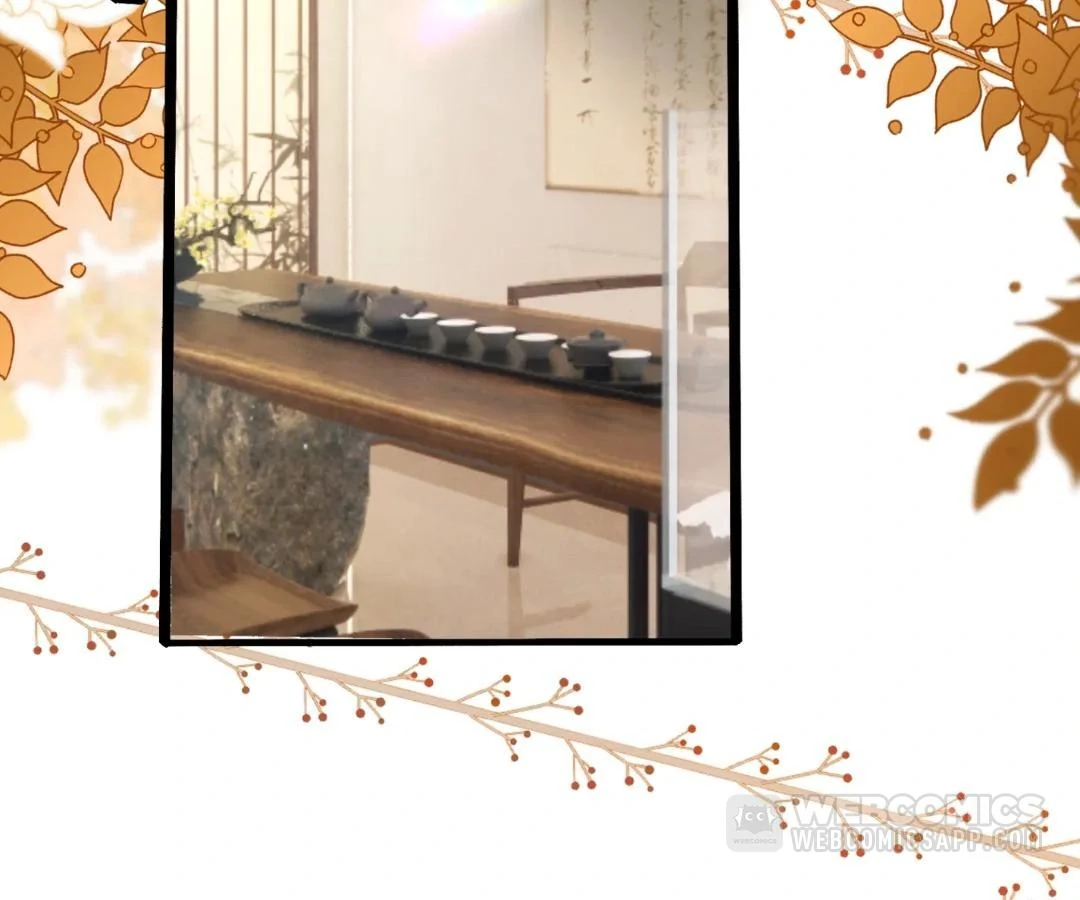 Transmigrating as the Younger Sister of a Bigshot with Multiple Identities Chapter 61 337 027