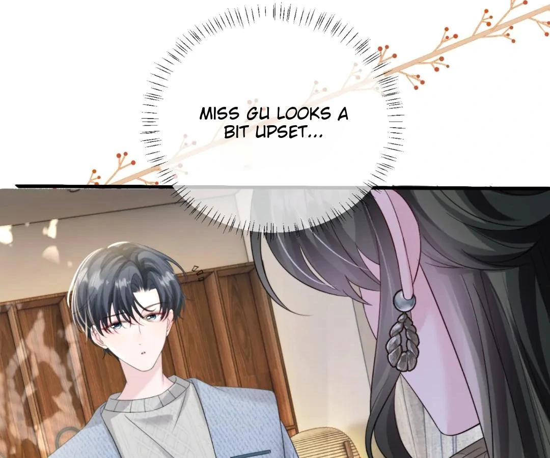 Transmigrating as the Younger Sister of a Bigshot with Multiple Identities Chapter 61 338 028