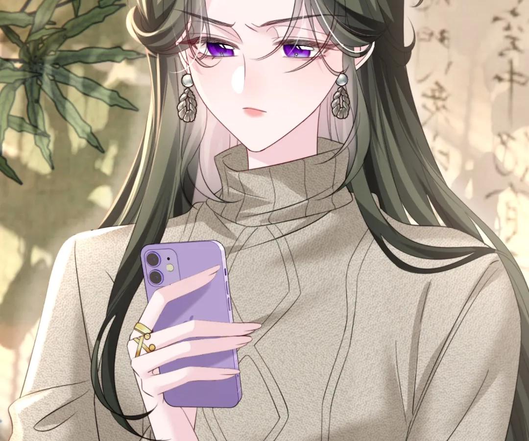 Transmigrating as the Younger Sister of a Bigshot with Multiple Identities Chapter 61 340 030