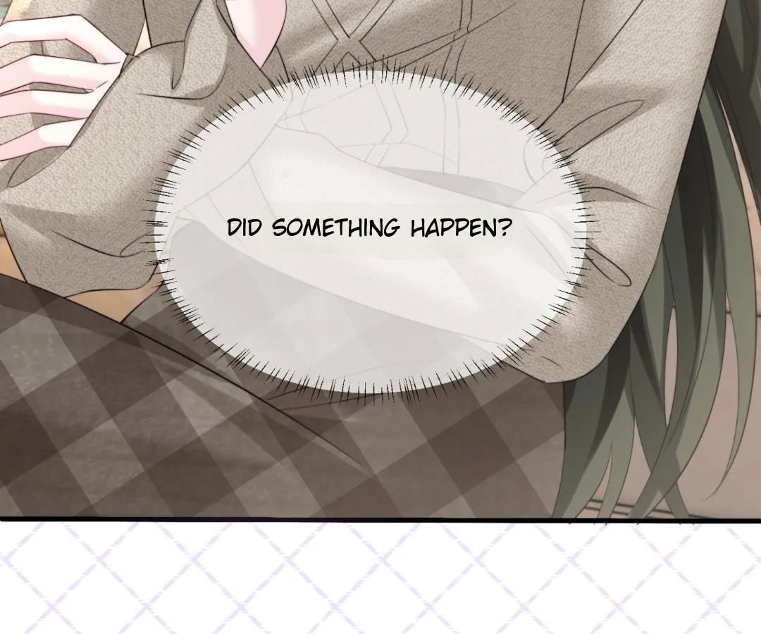 Transmigrating as the Younger Sister of a Bigshot with Multiple Identities Chapter 61 341 031