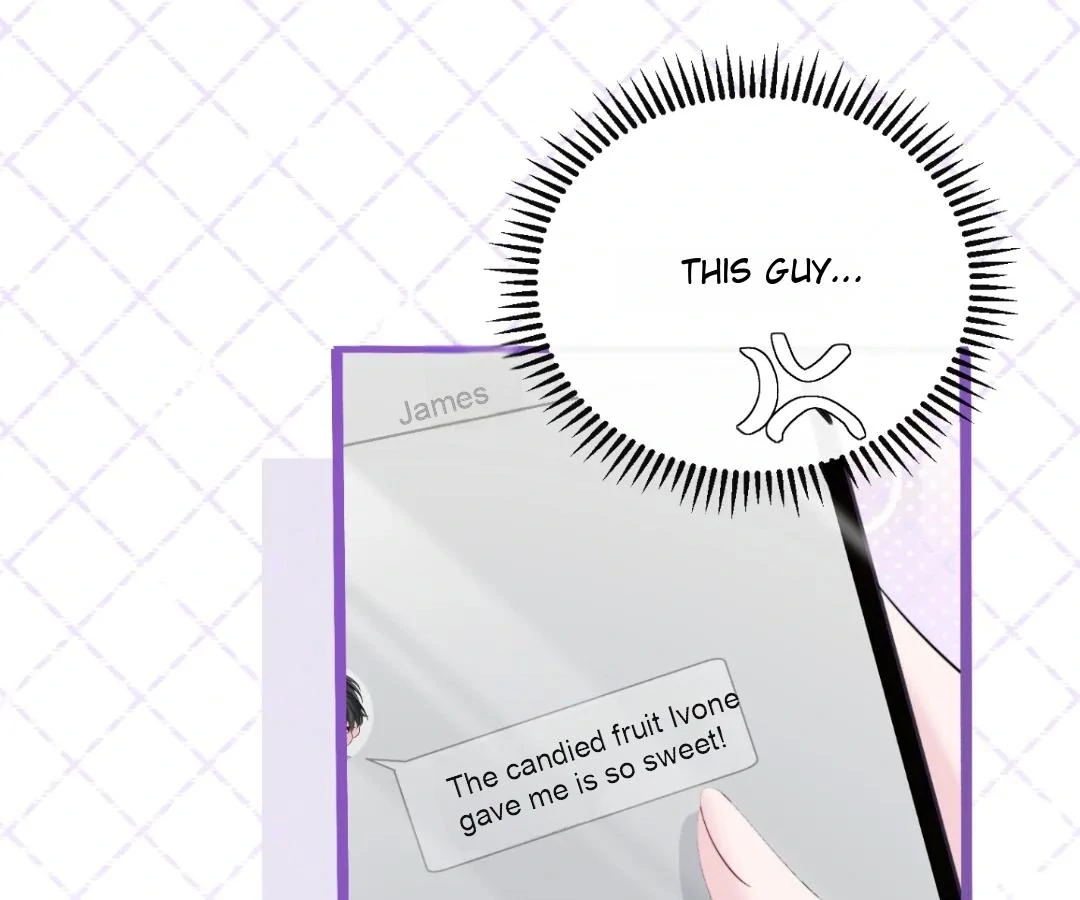 Transmigrating as the Younger Sister of a Bigshot with Multiple Identities Chapter 61 342 032