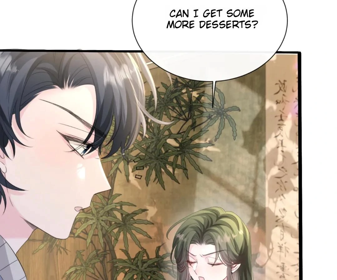 Transmigrating as the Younger Sister of a Bigshot with Multiple Identities Chapter 61 344 034