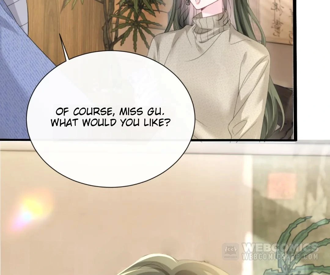 Transmigrating as the Younger Sister of a Bigshot with Multiple Identities Chapter 61 345 035