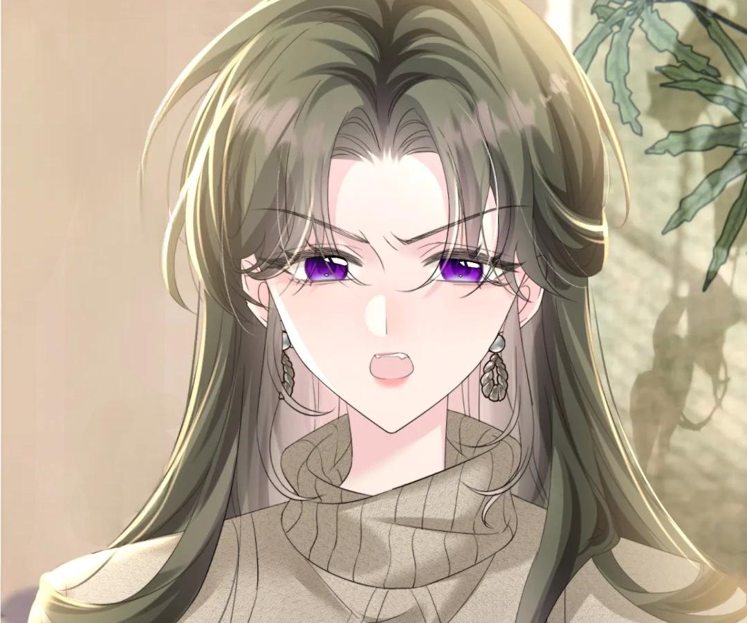 Transmigrating as the Younger Sister of a Bigshot with Multiple Identities Chapter 61 346 036