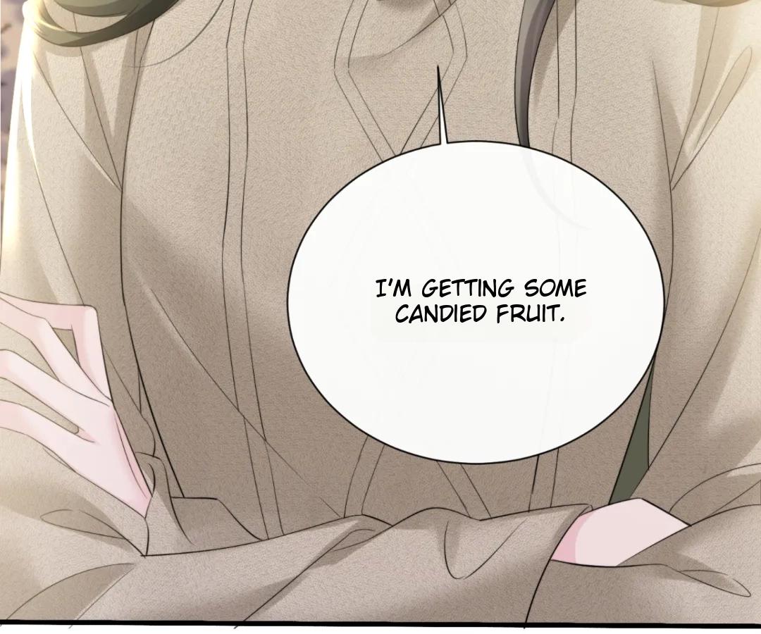 Transmigrating as the Younger Sister of a Bigshot with Multiple Identities Chapter 61 347 037