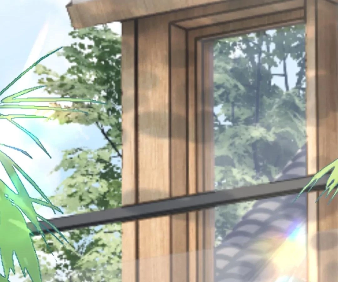 Transmigrating as the Younger Sister of a Bigshot with Multiple Identities Chapter 61 350 040