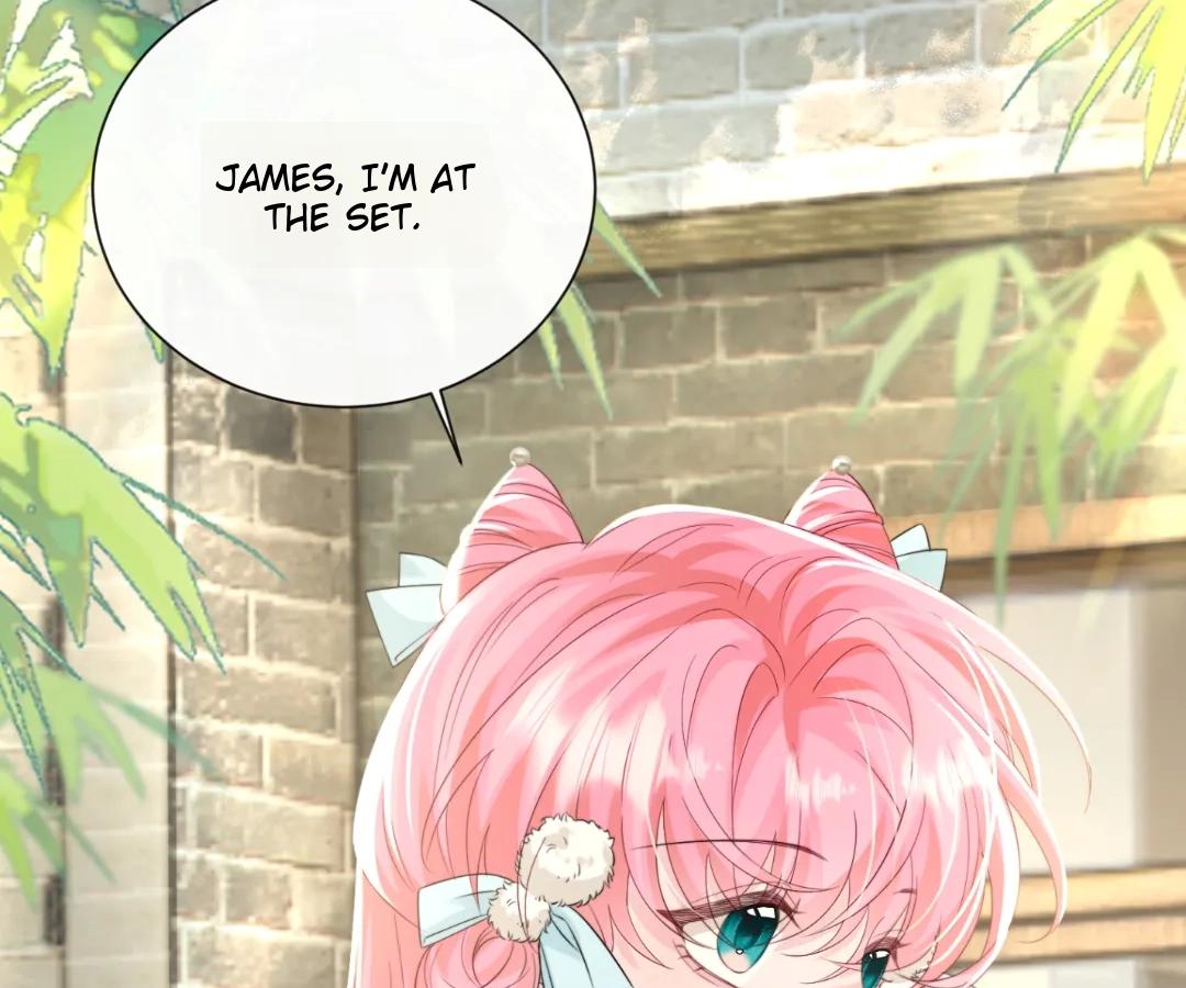 Transmigrating as the Younger Sister of a Bigshot with Multiple Identities Chapter 61 352 042