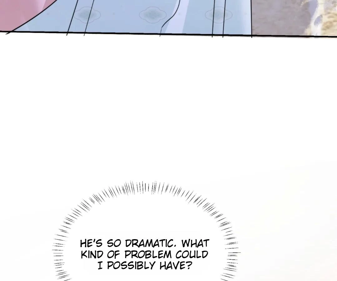 Transmigrating as the Younger Sister of a Bigshot with Multiple Identities Chapter 61 355 045