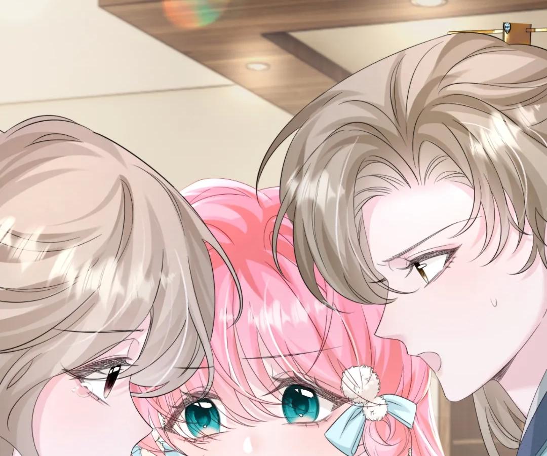 Transmigrating as the Younger Sister of a Bigshot with Multiple Identities Chapter 61 357 047