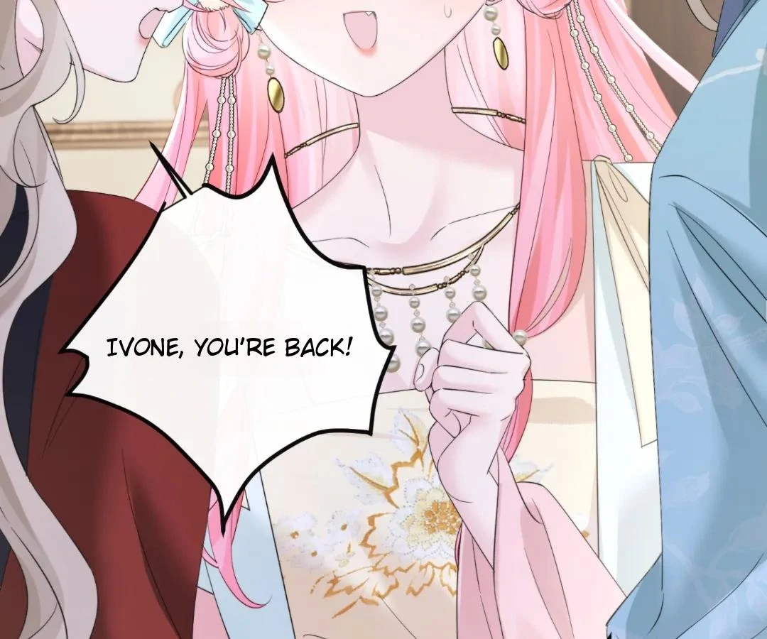 Transmigrating as the Younger Sister of a Bigshot with Multiple Identities Chapter 61 358 048