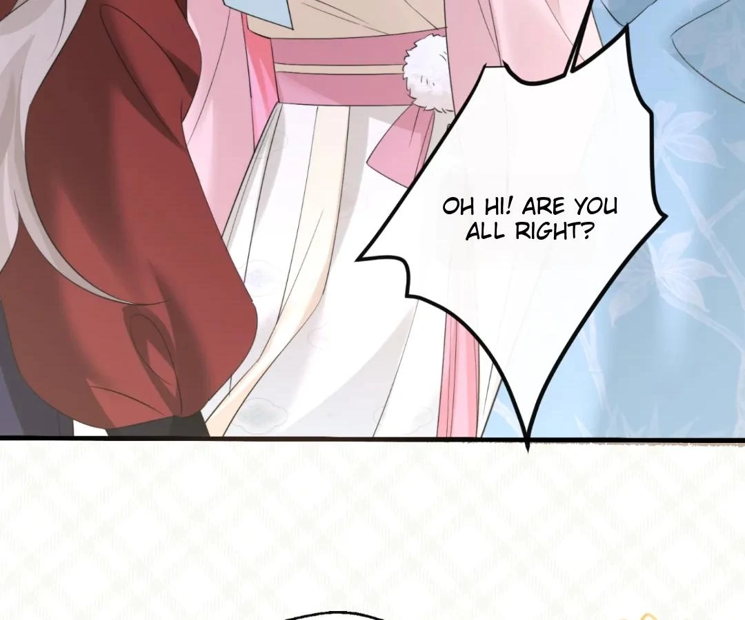 Transmigrating as the Younger Sister of a Bigshot with Multiple Identities Chapter 61 359 049