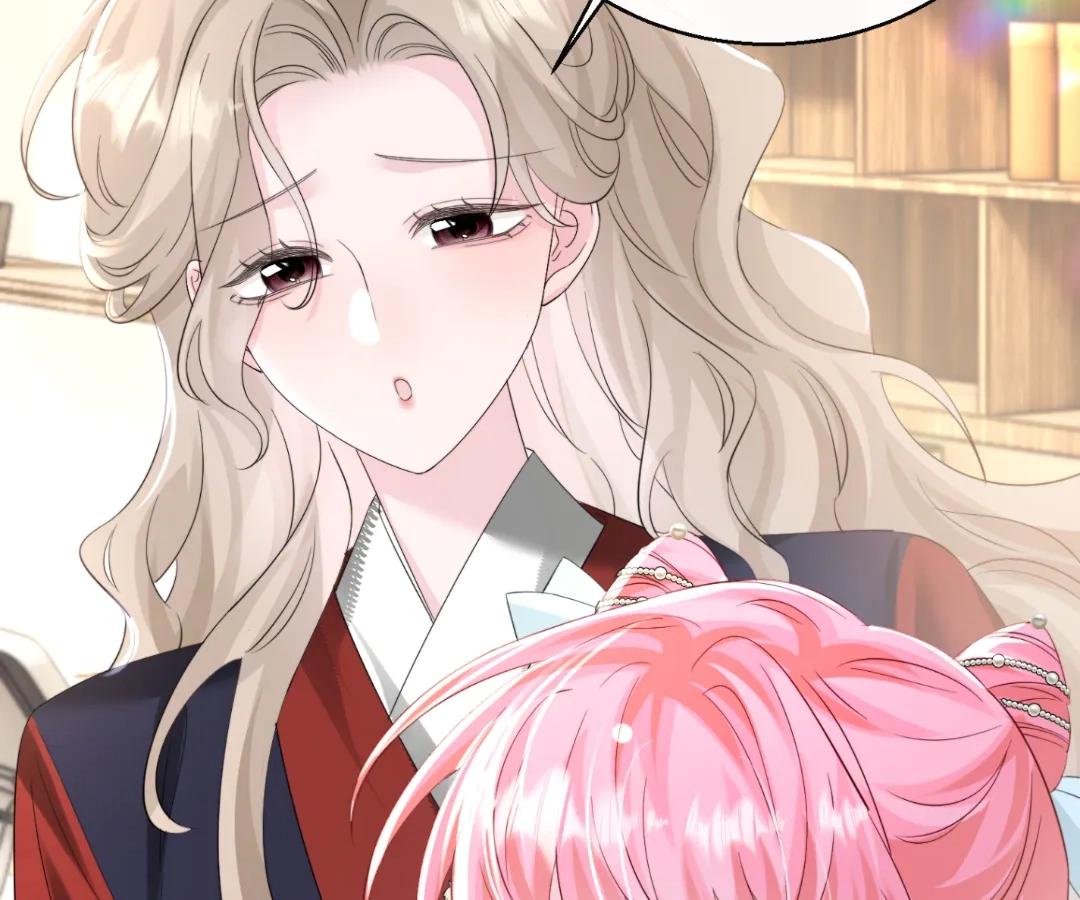 Transmigrating as the Younger Sister of a Bigshot with Multiple Identities Chapter 61 367 057