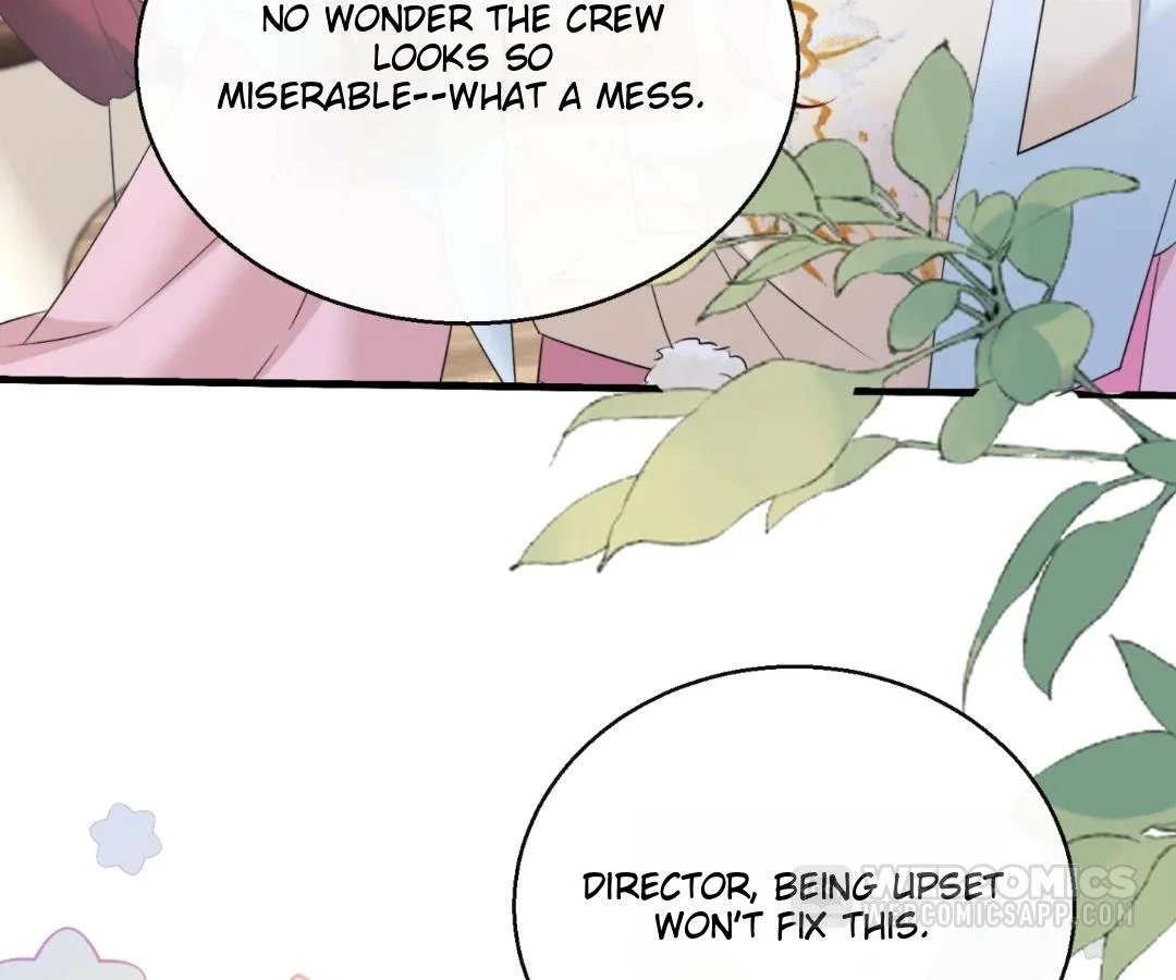 Transmigrating as the Younger Sister of a Bigshot with Multiple Identities Chapter 61 369 059