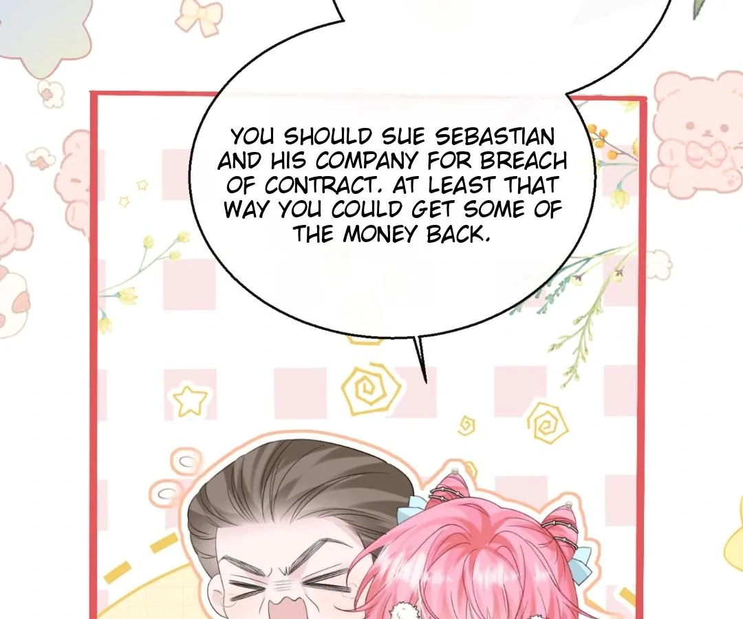 Transmigrating as the Younger Sister of a Bigshot with Multiple Identities Chapter 61 370 060